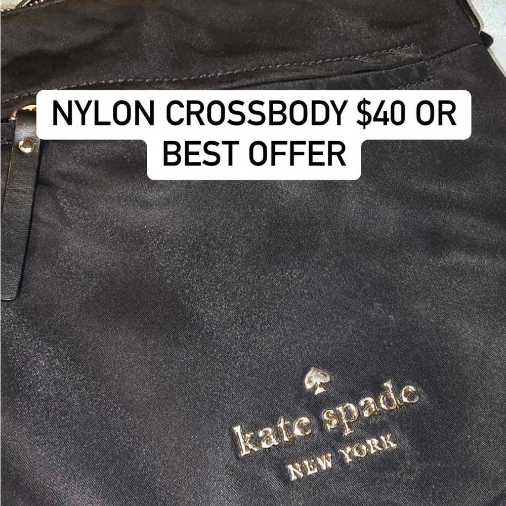 Used bag